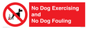 no-dog-exercising-and-no-dog-fouling~